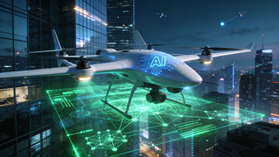 技能证咨询培训